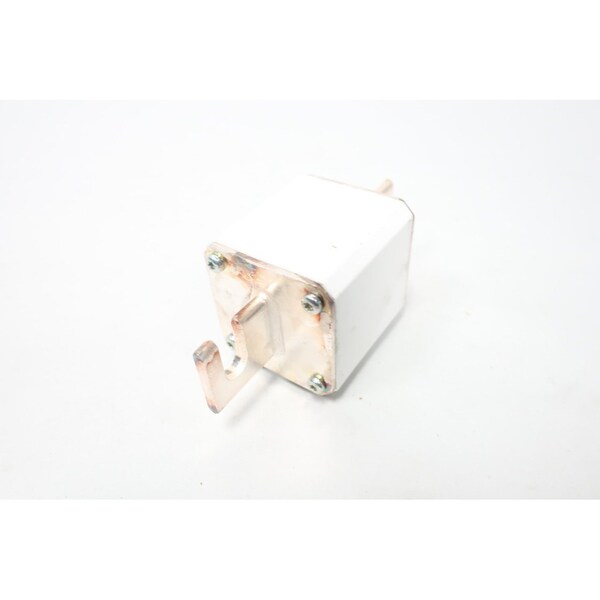 Ferraz Shawmut Fuse Link, Protistor Series, 550A, Very Fast-Acting, 690V AC, Blade - PC72GB69V550D1A