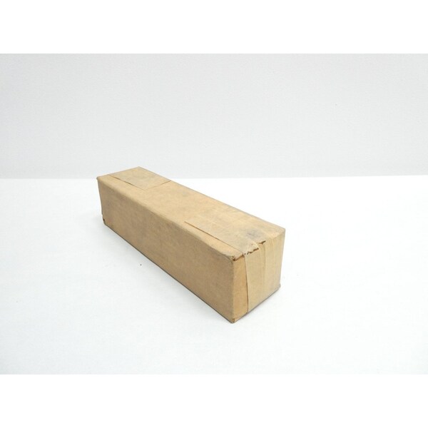 Eaton Cutler-Hammer Ceramic Fuse, 300A, 8250V AC - 8RBA4-300E