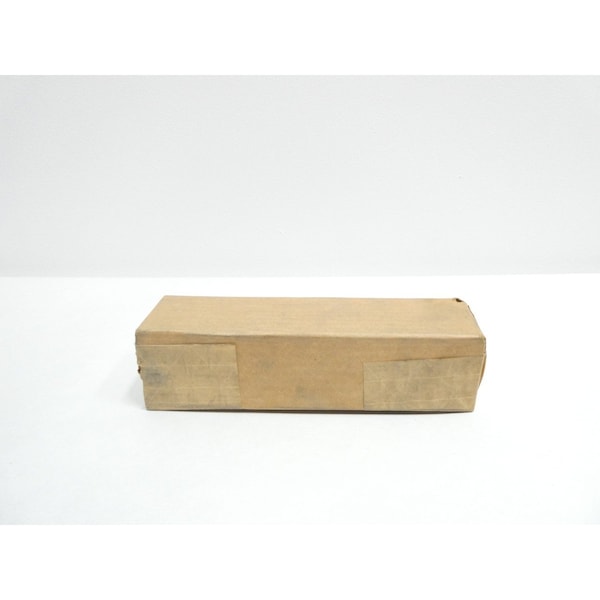 Eaton Cutler-Hammer Ceramic Fuse, 300A, 8250V AC - 8RBA4-300E