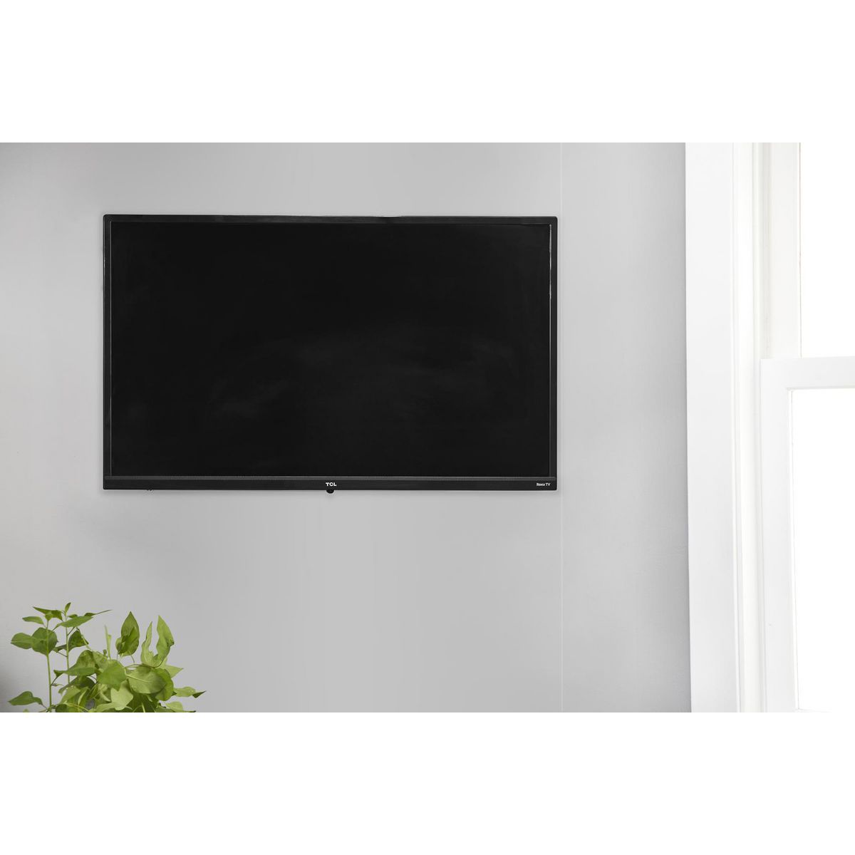 Soporte de TV de movimiento completo de un solo perno Armstrong de 23 a 65 pulgadas - 70199