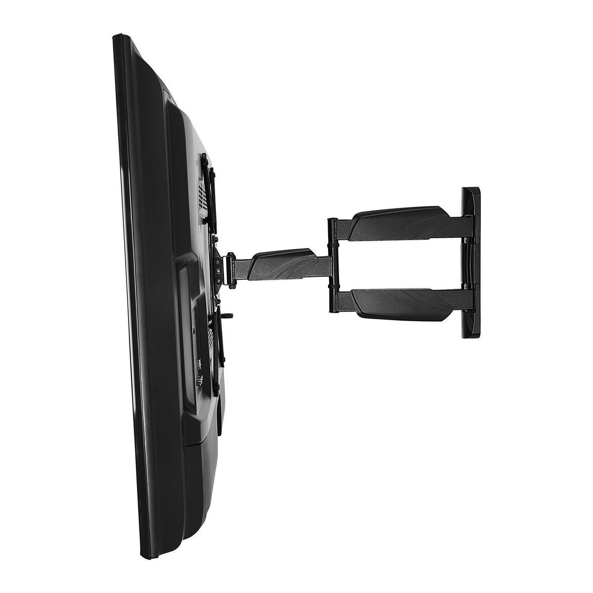 Soporte de TV de movimiento completo de un solo perno Armstrong de 23 a 65 pulgadas - 70199