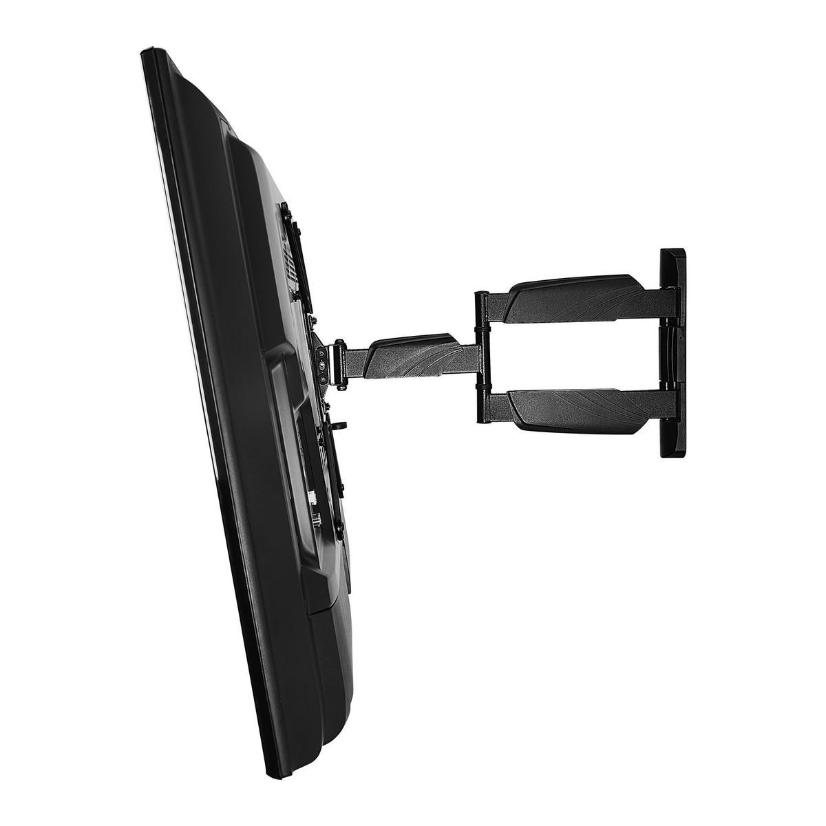 Soporte de TV de movimiento completo de un solo perno Armstrong de 23 a 65 pulgadas - 70199