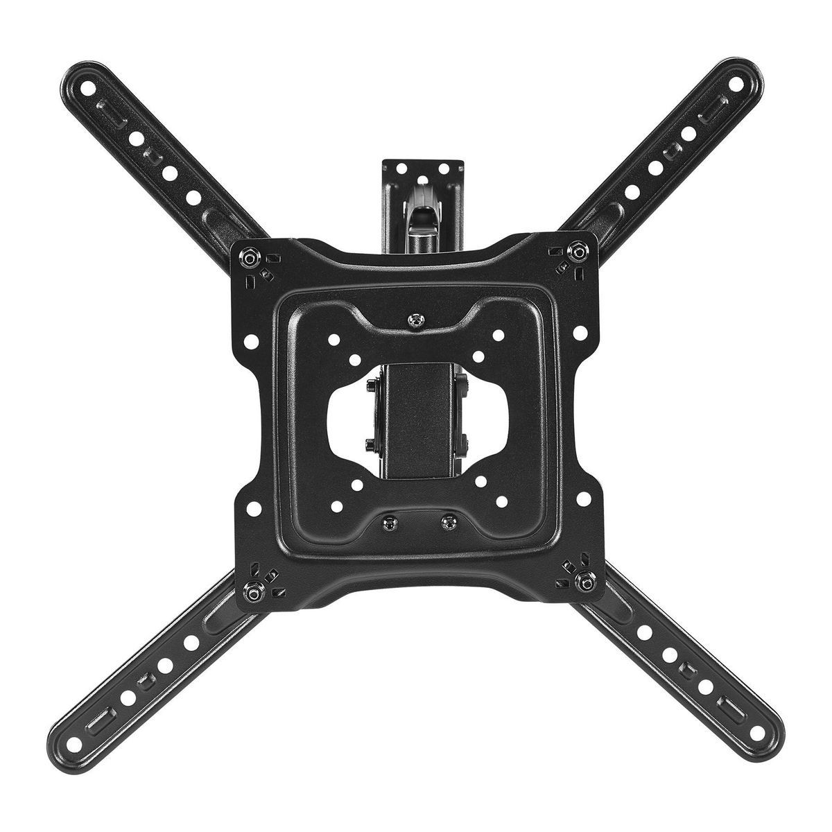 Soporte de TV de movimiento completo de un solo perno Armstrong de 23 a 65 pulgadas - 70199