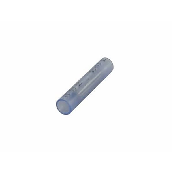 The Best Connection Midget Fuse Kit, 2 Fuses Included, Not Rated - JTT20309F