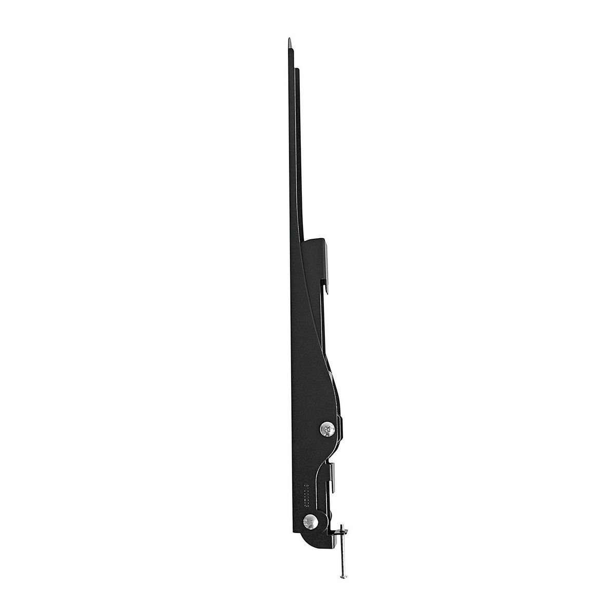 Montura de TV de panel plano grande inclinable de 37 a 70 pulgadas Armstrong - 64356