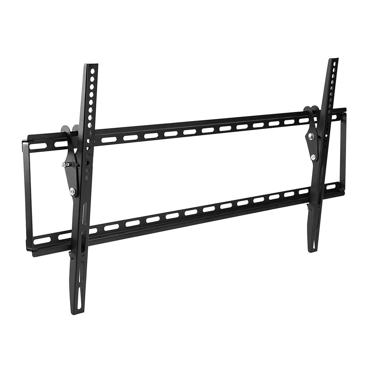 Montura de TV de panel plano grande inclinable de 37 a 70 pulgadas Armstrong - 64356