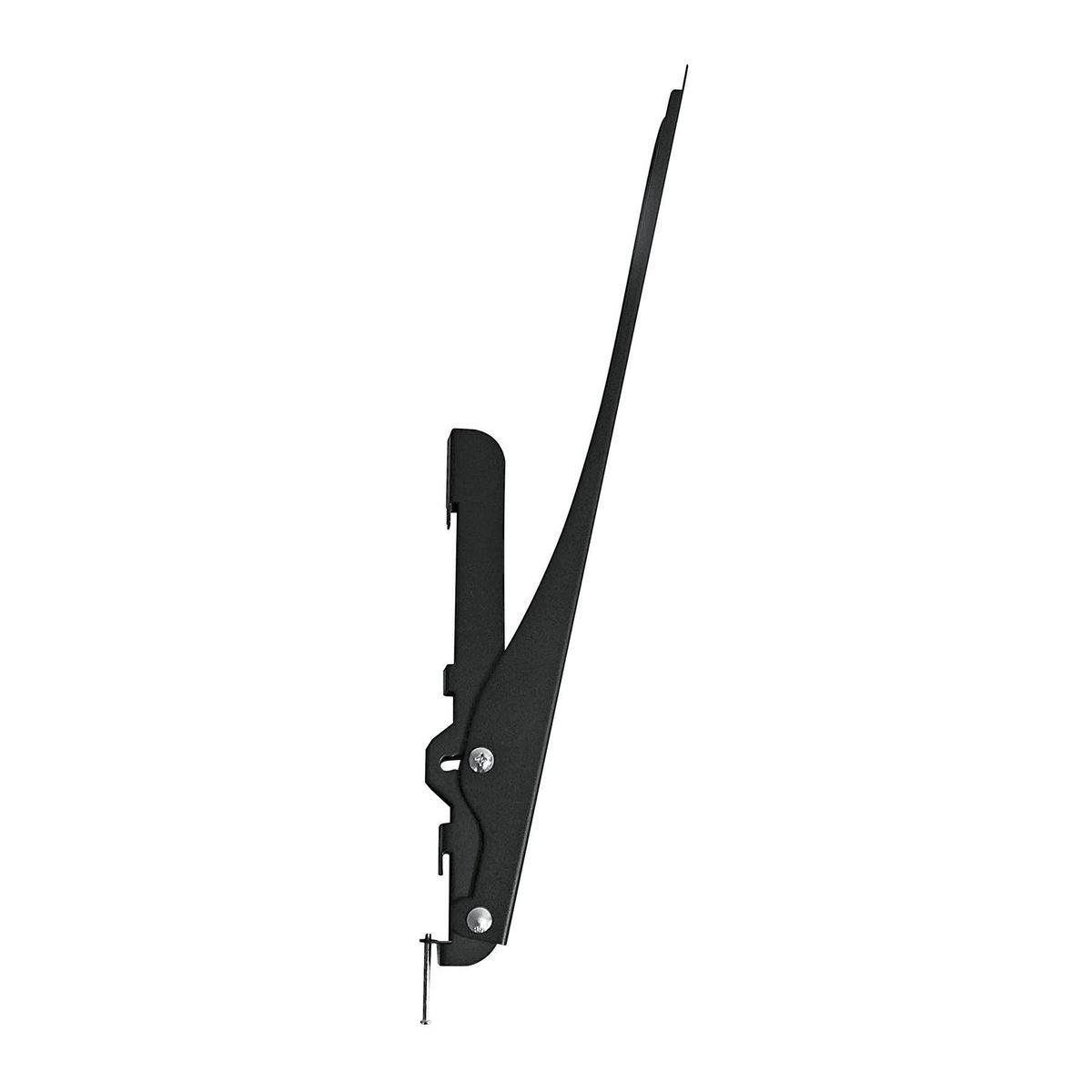 Montura de TV de panel plano grande inclinable de 37 a 70 pulgadas Armstrong - 64356