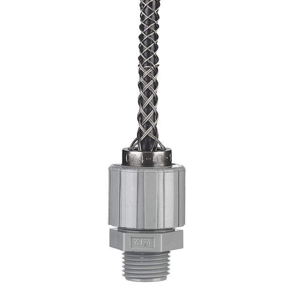 Hubbell Wiring Device-Kellems Strain Relief Grips 074011332 - 074011332