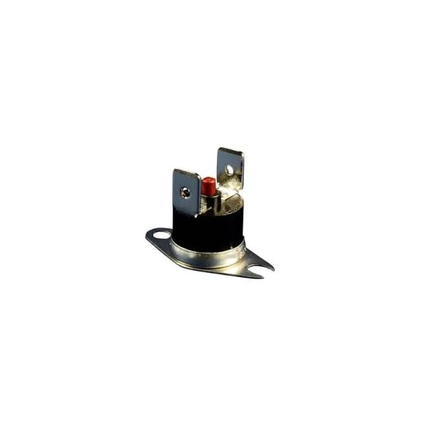 Weil McLain 510300013 Swch-S Set@210 F 8 F - 510300013

Weil McLain 510300013 Swch-S Set@210 F 8 F - 510300013
