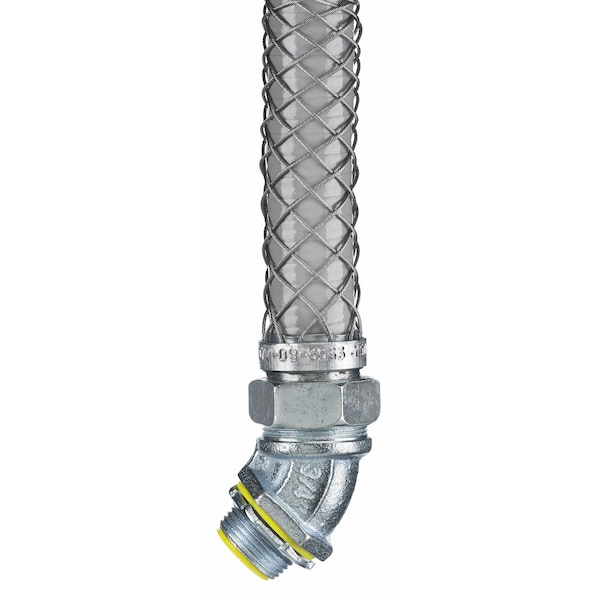Hubbell Wiring Device-Kellems Strain Relief Grips 074093565 - 074093565