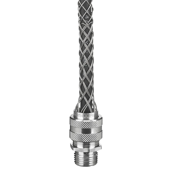 Hubbell Wiring Device-Kellems Strain Relief Grips 074011264 - 074011264