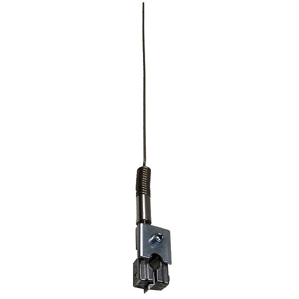 Brazo de palanca de interruptor de límite Honeywell, brazo de 12 pulgadas - LSZ54R