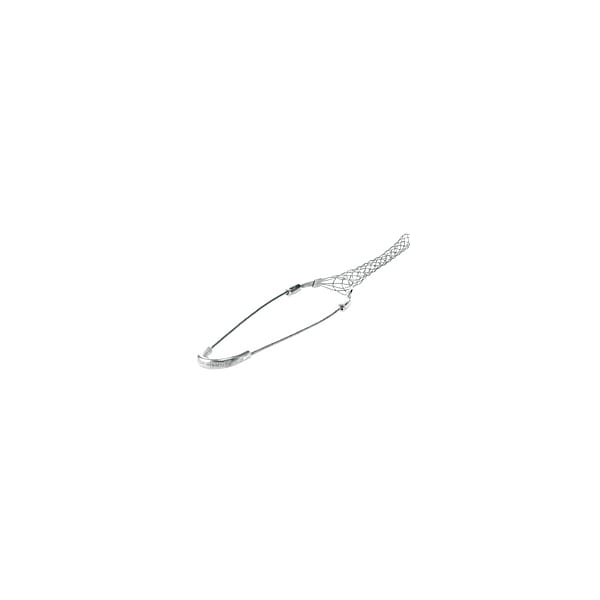 Woodhead BUS-DROP GRIP (.220-.320) SC022SINGLEUEY - 36560