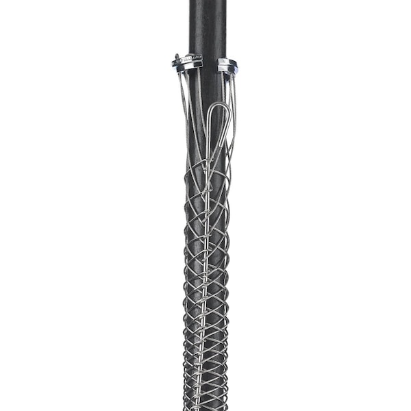 Hubbell Wiring Device-Kellems Support Grips 02213009 - 02213009