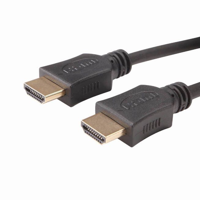 Cable HDMI de 6 pies - 61683