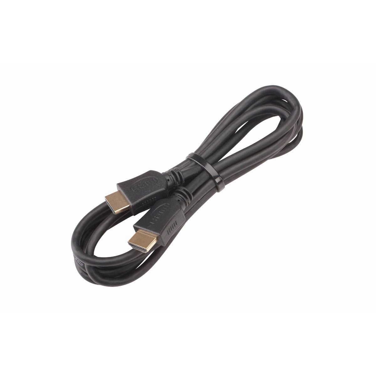 Cable HDMI de 6 pies - 61683