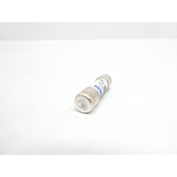 Ferraz Shawmut Cartridge Fuse, FR10 Series, 25A, 690V AC, Cylindrical, 10 PK - FR10GR69V25