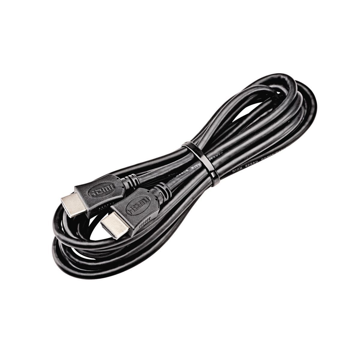 Cable HDMI de 12 pies - 61685