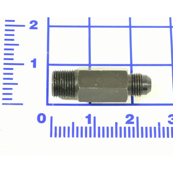 Pentalift Velocity Fuses, Velocity Fuse - 058-1010