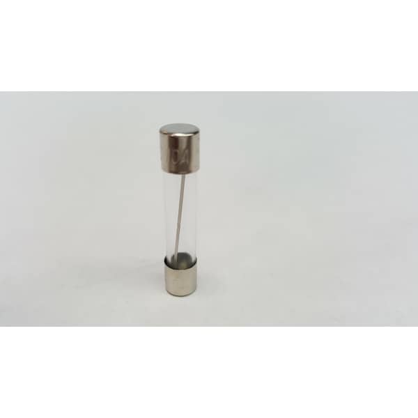 Quincy Lab Fuse, Q-11 Series, 10A - Q-1191