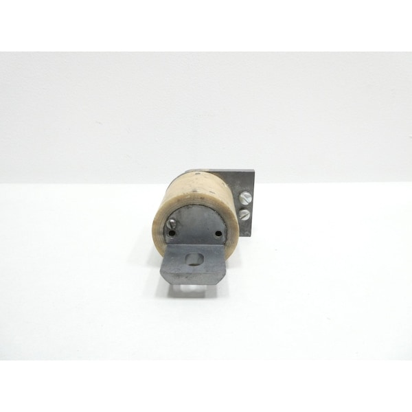 Ferraz Shawmut Limiter Fuse, A3X Series, 400A, 4 PK - A3X400-177C