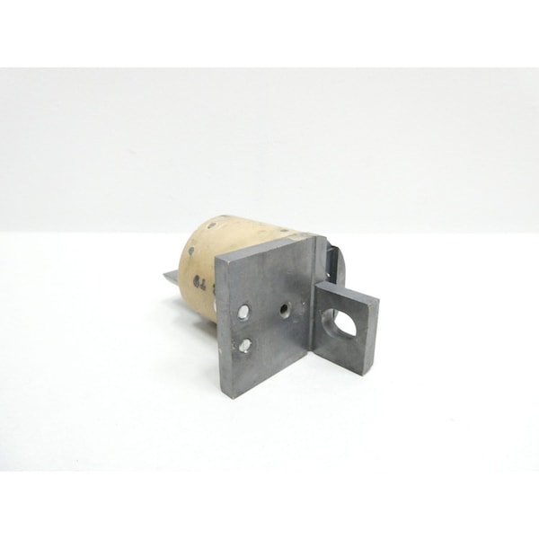 Ferraz Shawmut Limiter Fuse, A3X Series, 400A, 4 PK - A3X400-177C