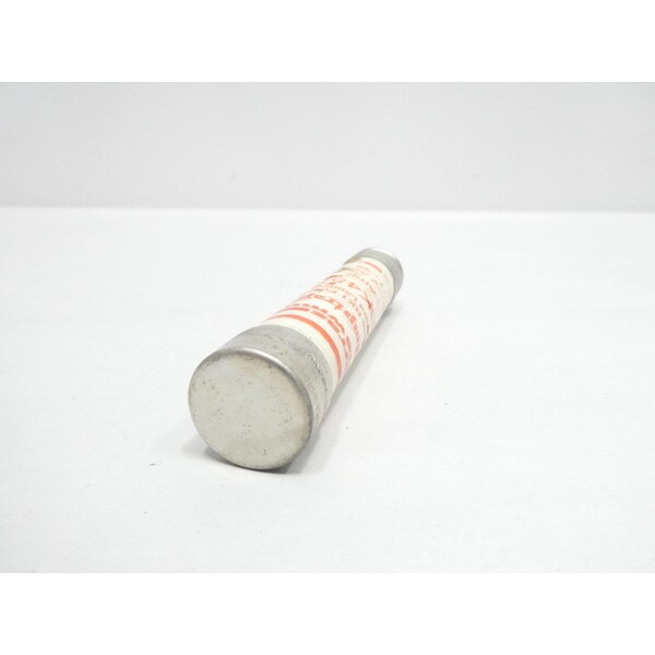 Ferraz Shawmut Cartridge Fuse, A6K Series, 45A, Fast-Acting, 600V AC, Cylindrical - A6K45R