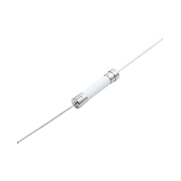 Optifuse 6.3x32mm Ceramic - Slow, 250V 10A - TCA-P-10A