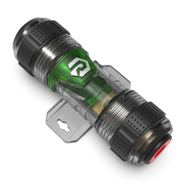 Raptor AGU FUSE HOLDED MID SERIES - RAGU
