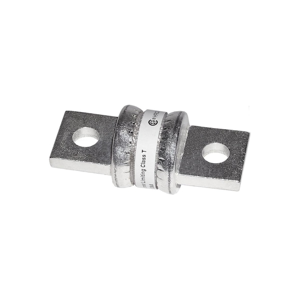 Blue Sea Systems Blue Sea Fuse JJN Class T 400 Amp - 5121