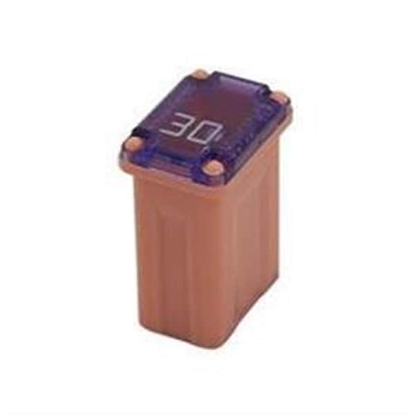 Olympian Athlete Micro Female Time Delay Fuse - OL357641