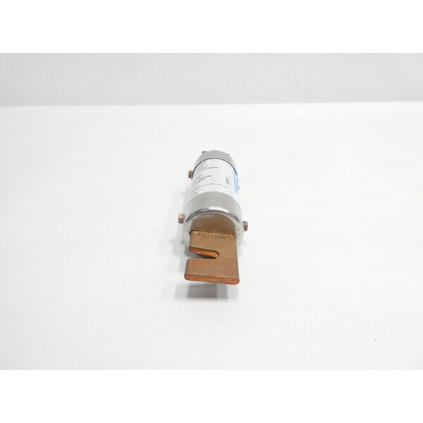 Littelfuse RK5 200A AMP 250V-AC BLADE FUSE - FLNR 200 ID