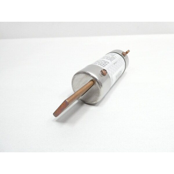 Littelfuse RK5 200A AMP 250V-AC BLADE FUSE - FLNR 200 ID