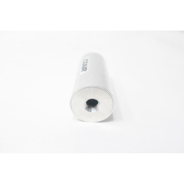Exair CABINET COOLER COLD MUFFLER ENCLOSURE PARTS AND ACCESSORY - 4902