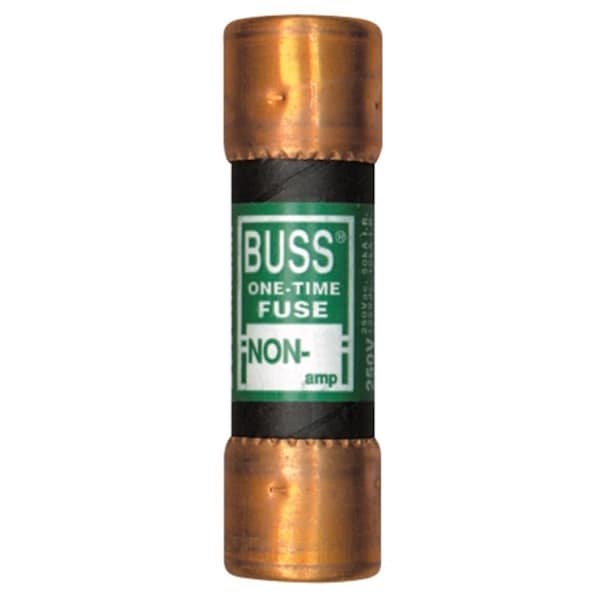 Betterbattery 20 Amp One Time General Purpose Fuse  20 Amp One Time General Purpose Fuse - BE3540542