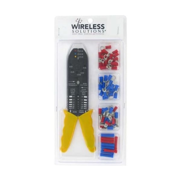 Haines Products Replacement for Haines Products 780202 - 780202 HAINES PRODUCTS
