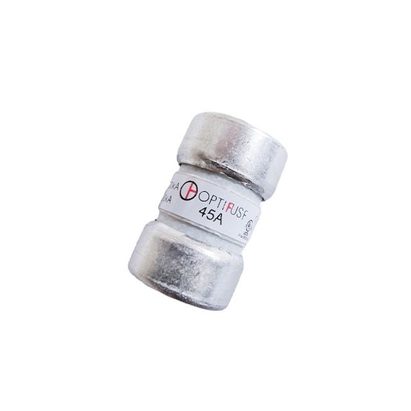 Optifuse UL Class T - Fast, 300VAC 160VDC  45A - F3T-45A