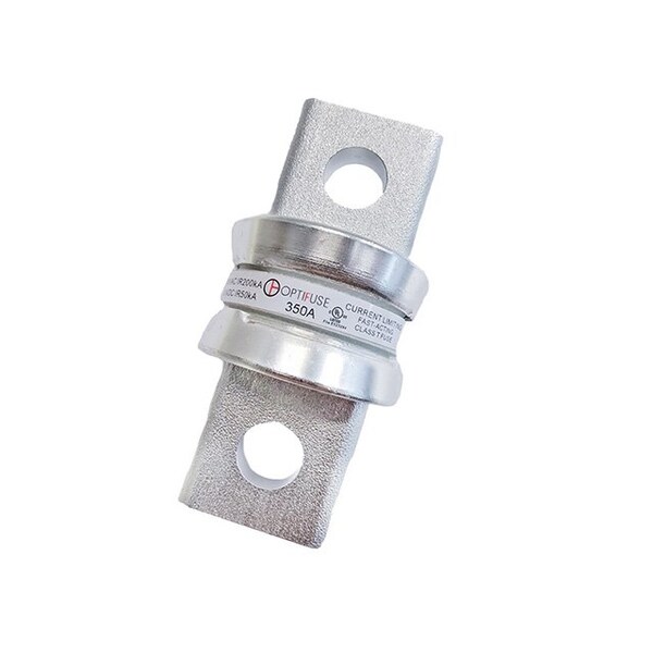 Optifuse UL Class T - Fast, 300VAC 160VDC  350A - F3T-350A