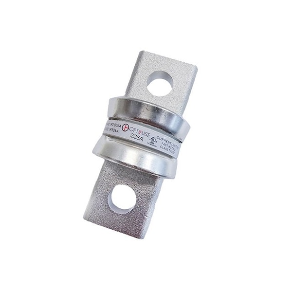 Optifuse UL Class T - Fast, 300VAC 160VDC  225A - F3T-225A