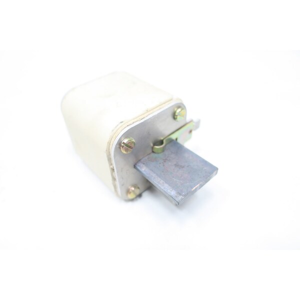 Socomec Automotive Fuse, 630A, Not Rated - T.III 630A GG-GI