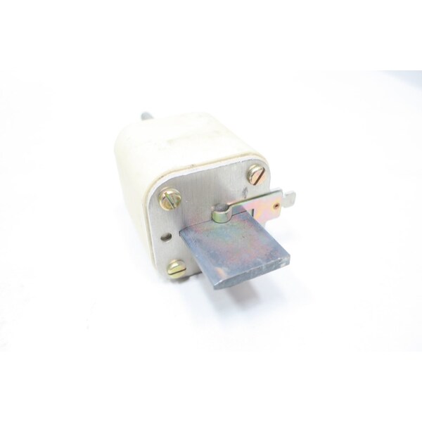 Socomec Automotive Fuse, 630A, Not Rated - T.III 630A GG-GI