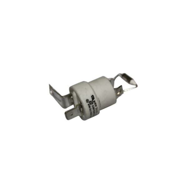 Heil Quaker /Icp 1087749 Fuse Thermal 306F Sk - 1087749