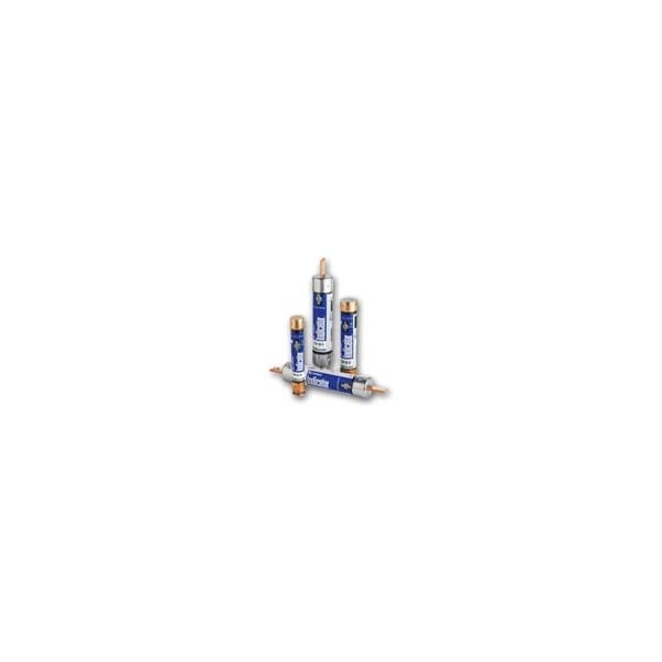 Littelfuse FLSR Series, 1.4 A, 200000 A (Symmetrical), 20000 A (DC) - FLSR01.4