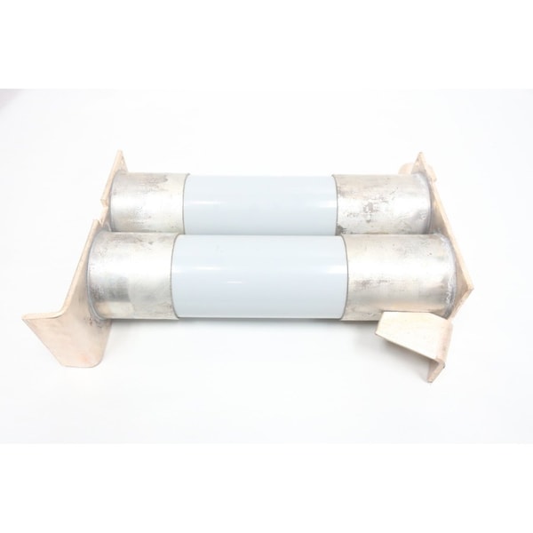 Eaton Medium-Voltage Fuse, CLS Series, 750A, Fast-Acting, 5500V AC - 5CLS70-750E