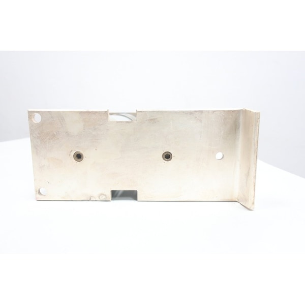 Eaton Medium-Voltage Fuse, CLS Series, 750A, Fast-Acting, 5500V AC - 5CLS70-750E