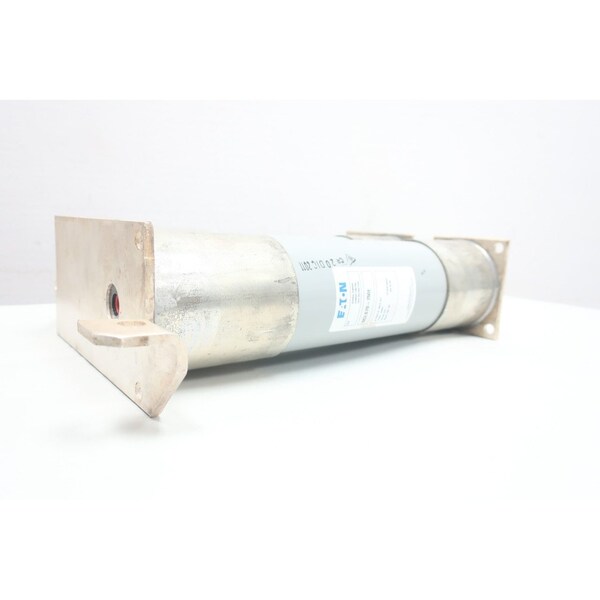 Eaton Medium-Voltage Fuse, CLS Series, 750A, Fast-Acting, 5500V AC - 5CLS70-750E