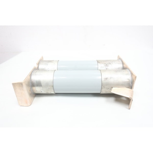 Eaton Medium-Voltage Fuse, CLS Series, 750A, Fast-Acting, 5500V AC - 5CLS70-750E