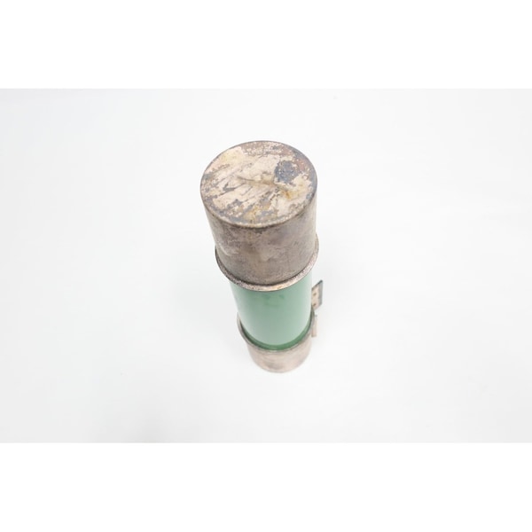 Westinghouse Cartridge Fuse, 170A, 275V AC, Cylindrical - 6379D25H09 GCLS12