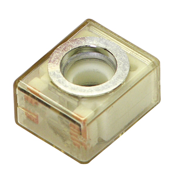 Seachoice 200 Amp Marine Rated Battery Fuse - 11291