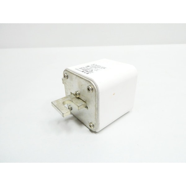 Eaton Bussmann Fuse Link, 170M Series, 700A, Very Fast-Acting, 1300V AC, Square - 170M6245